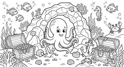 5 Schermvrije Activiteiten voor Regenachtige Dagen die Kinderen Geweldig Vinden